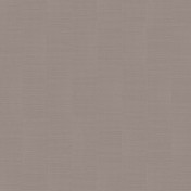 Российские обои Loymina, коллекция Shade vol. 2, артикул SDR2010/1