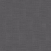 Российские обои Loymina, коллекция Shade vol. 2, артикул SDR2011