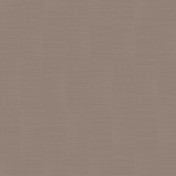 Российские обои Loymina, коллекция Shade vol. 2, артикул SDR2012