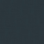 Российские обои Loymina, коллекция Shade vol. 2, артикул SDR2018