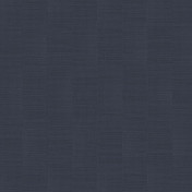 Российские обои Loymina, коллекция Shade vol. 2, артикул SDR2021