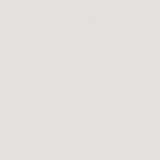 Российские обои Loymina, коллекция Shade vol. 2, артикул SDR3001