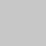 Российские обои Loymina, коллекция Shade vol. 2, артикул SDR3001/1