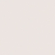 Российские обои Loymina, коллекция Shade vol. 2, артикул SDR3001/2