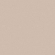 Российские обои Loymina, коллекция Shade vol. 2, артикул SDR3002