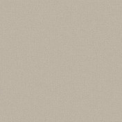 Российские обои Loymina, коллекция Shade vol. 2, артикул SDR3002/1