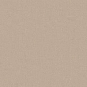 Российские обои Loymina, коллекция Shade vol. 2, артикул SDR3002/2