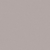 Российские обои Loymina, коллекция Shade vol. 2, артикул SDR3002/3