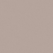 Российские обои Loymina, коллекция Shade vol. 2, артикул SDR3002/4