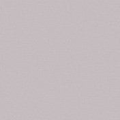 Российские обои Loymina, коллекция Shade vol. 2, артикул SDR3002/5