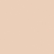 Российские обои Loymina, коллекция Shade vol. 2, артикул SDR3003