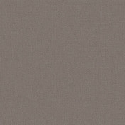 Российские обои Loymina, коллекция Shade vol. 2, артикул SDR3009