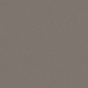 Российские обои Loymina, коллекция Shade vol. 2, артикул SDR3010/2