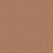 Российские обои Loymina, коллекция Shade vol. 2, артикул SDR3012/1