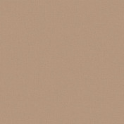 Российские обои Loymina, коллекция Shade vol. 2, артикул SDR3012/2