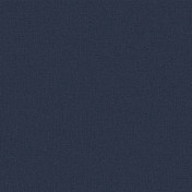 Российские обои Loymina, коллекция Shade vol. 2, артикул SDR3021