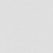 Российские обои Loymina, коллекция Shade vol. 2, артикул SDR4001