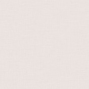 Российские обои Loymina, коллекция Shade vol. 2, артикул SDR4001/1