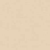 Российские обои Loymina, коллекция Shade vol. 2, артикул SDR4002