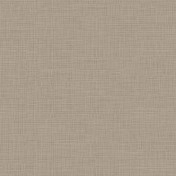 Российские обои Loymina, коллекция Shade vol. 2, артикул SDR4002/1