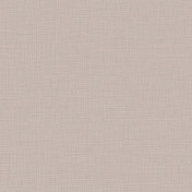 Российские обои Loymina, коллекция Shade vol. 2, артикул SDR4002/4