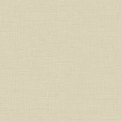 Российские обои Loymina, коллекция Shade vol. 2, артикул SDR4005