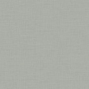 Российские обои Loymina, коллекция Shade vol. 2, артикул SDR4005/1