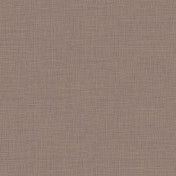 Российские обои Loymina, коллекция Shade vol. 2, артикул SDR4010