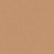 Российские обои Loymina, коллекция Shade vol. 2, артикул SDR4012/1