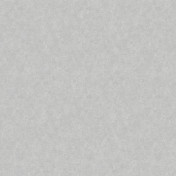 Российские обои Loymina, коллекция Shade vol. 2, артикул SDR5001