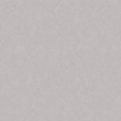 Российские обои Loymina, коллекция Shade vol. 2, артикул SDR5001/2