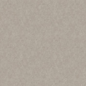 Российские обои Loymina, коллекция Shade vol. 2, артикул SDR5002