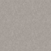 Российские обои Loymina, коллекция Shade vol. 2, артикул SDR5002/1