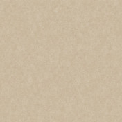 Российские обои Loymina, коллекция Shade vol. 2, артикул SDR5002/2