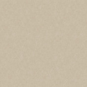 Российские обои Loymina, коллекция Shade vol. 2, артикул SDR5002/3