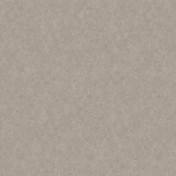 Российские обои Loymina, коллекция Shade vol. 2, артикул SDR5003