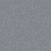 Российские обои Loymina, коллекция Shade vol. 2, артикул SDR5008