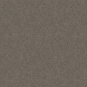 Российские обои Loymina, коллекция Shade vol. 2, артикул SDR5009/1