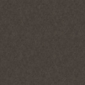 Российские обои Loymina, коллекция Shade vol. 2, артикул SDR5010