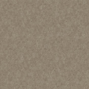 Российские обои Loymina, коллекция Shade vol. 2, артикул SDR5012