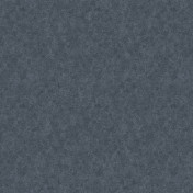 Российские обои Loymina, коллекция Shade vol. 2, артикул SDR5018