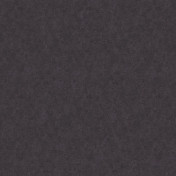 Российские обои Loymina, коллекция Shade vol. 2, артикул SDR5022