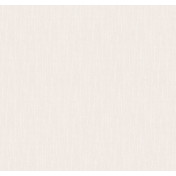 Российские обои Loymina, коллекция Shade, артикул SD2001