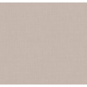 Российские обои Loymina, коллекция Shade, артикул SD2001/1