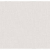 Российские обои Loymina, коллекция Shade, артикул SD2001/2