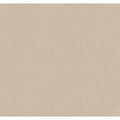 Российские обои Loymina, коллекция Shade, артикул SD2001/3