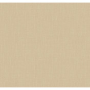 Российские обои Loymina, коллекция Shade, артикул SD2002/3