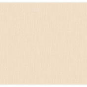 Российские обои Loymina, коллекция Shade, артикул SD2002/4