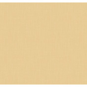 Российские обои Loymina, коллекция Shade, артикул SD2002/5