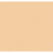 Российские обои Loymina, коллекция Shade, артикул SD2003